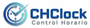 CHClock